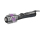 Babyliss AS551E - 314008 - zdjęcie 2